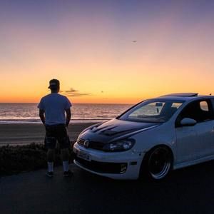 Meet your Posher, Franco